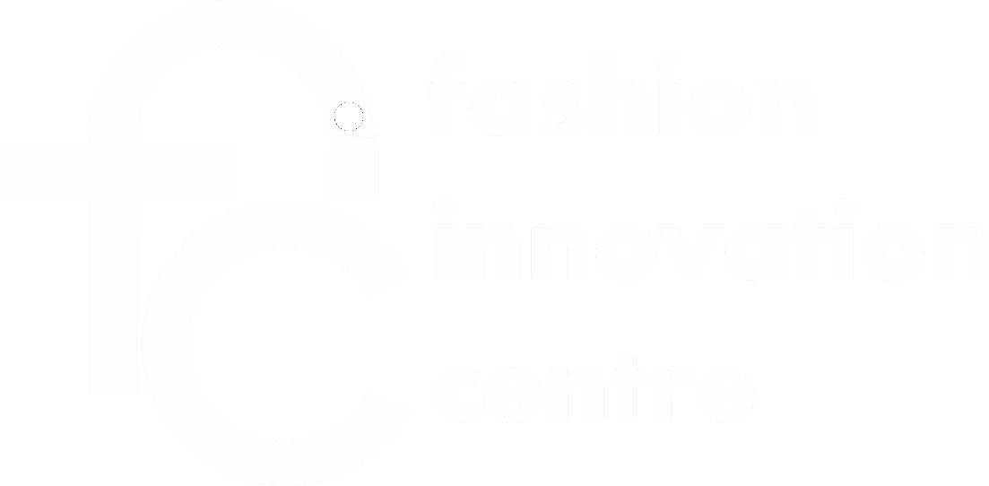 Fashion Innovation Centre