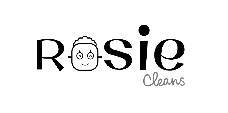 Rosie Cleans I House Cleaning Service Morris County, NJ | Commercial Cleaning