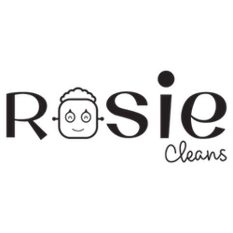 Rosie Cleans | House Cleaning in Morris County, NJ – 380+ Reviews
