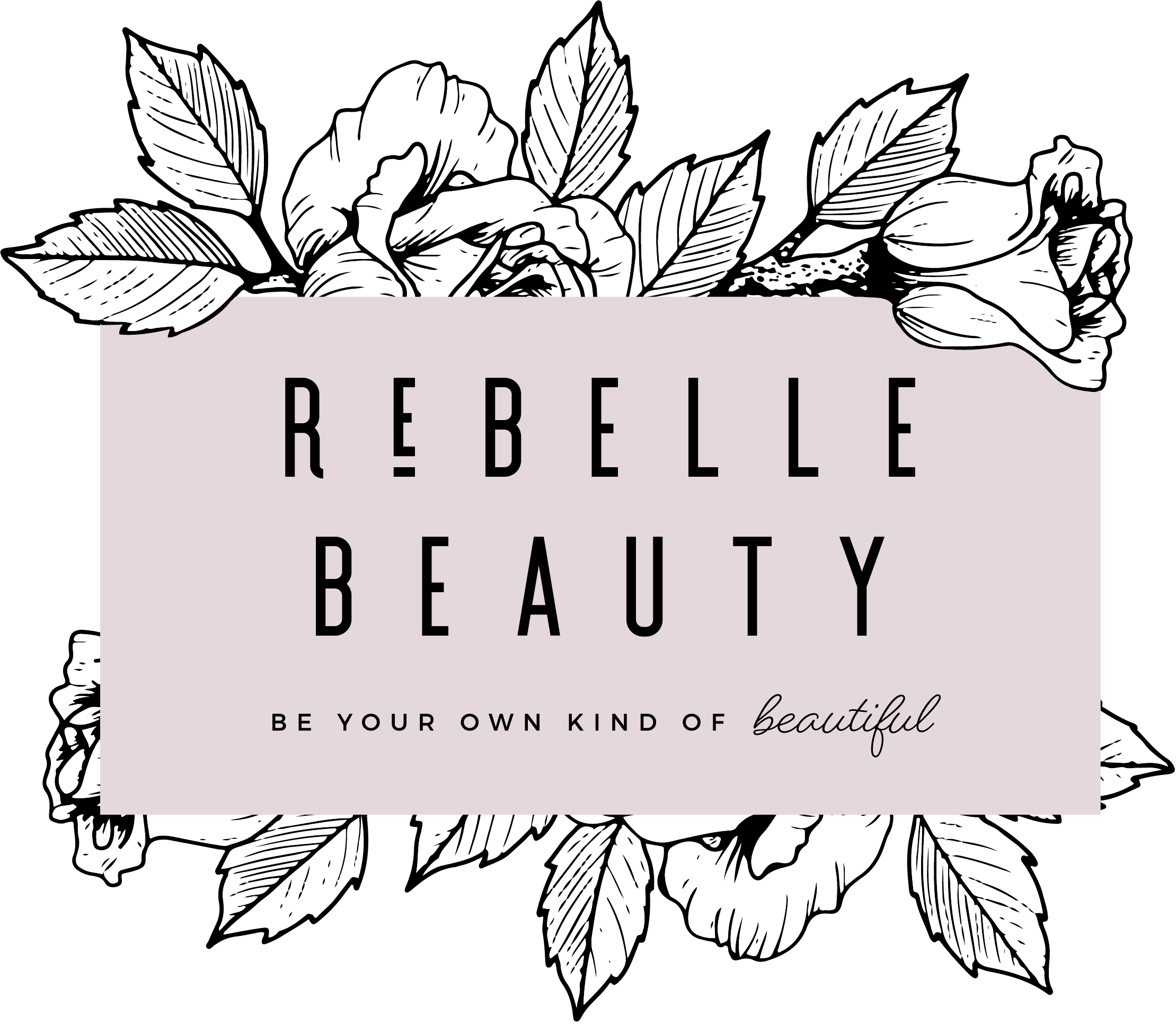Rebelle Beauty