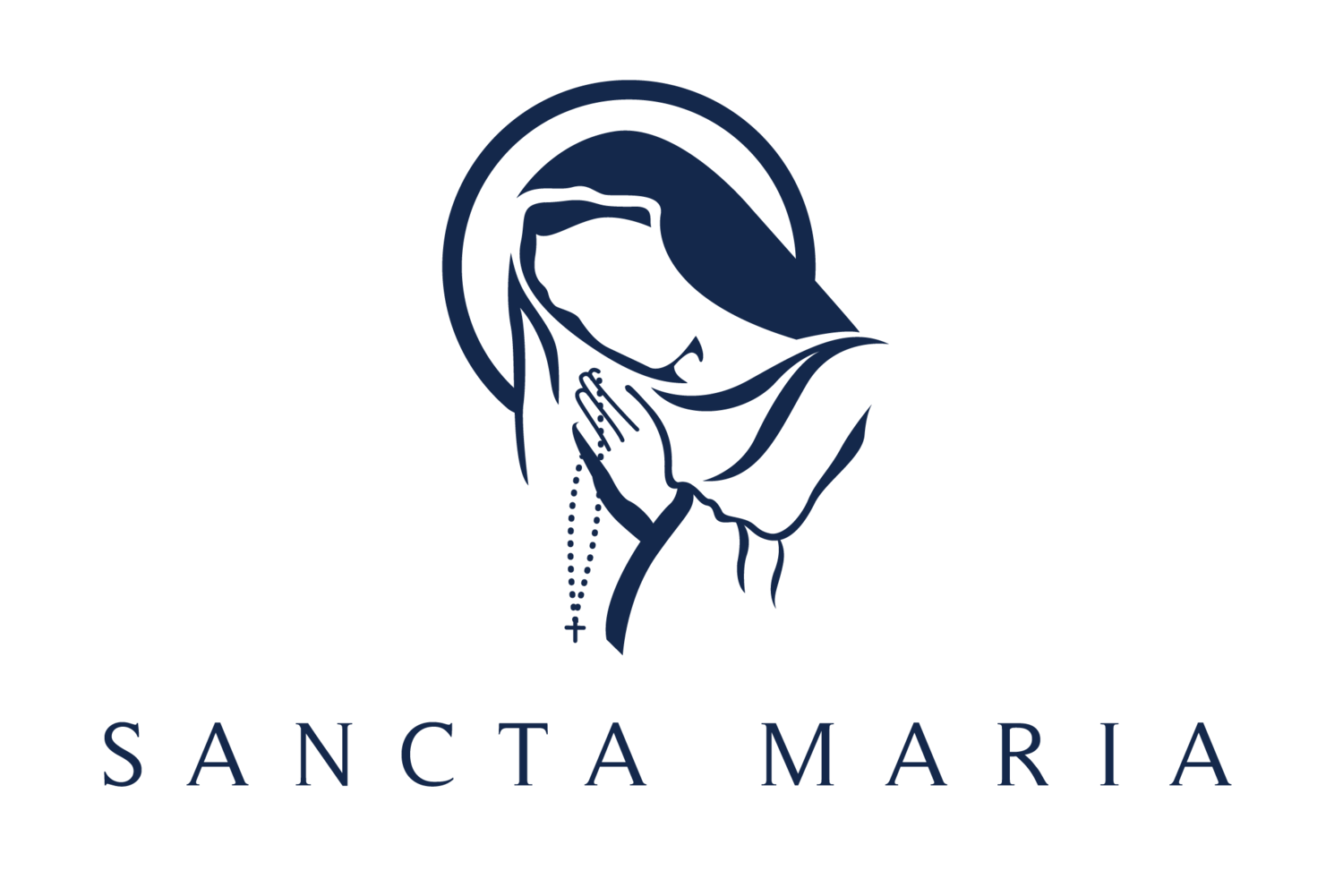 Sancta Maria Montessori School