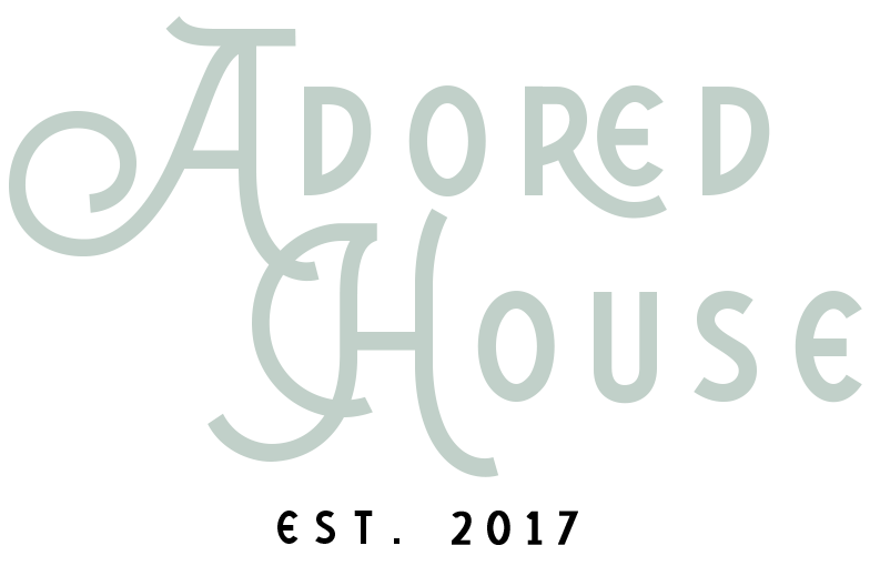 Adored House