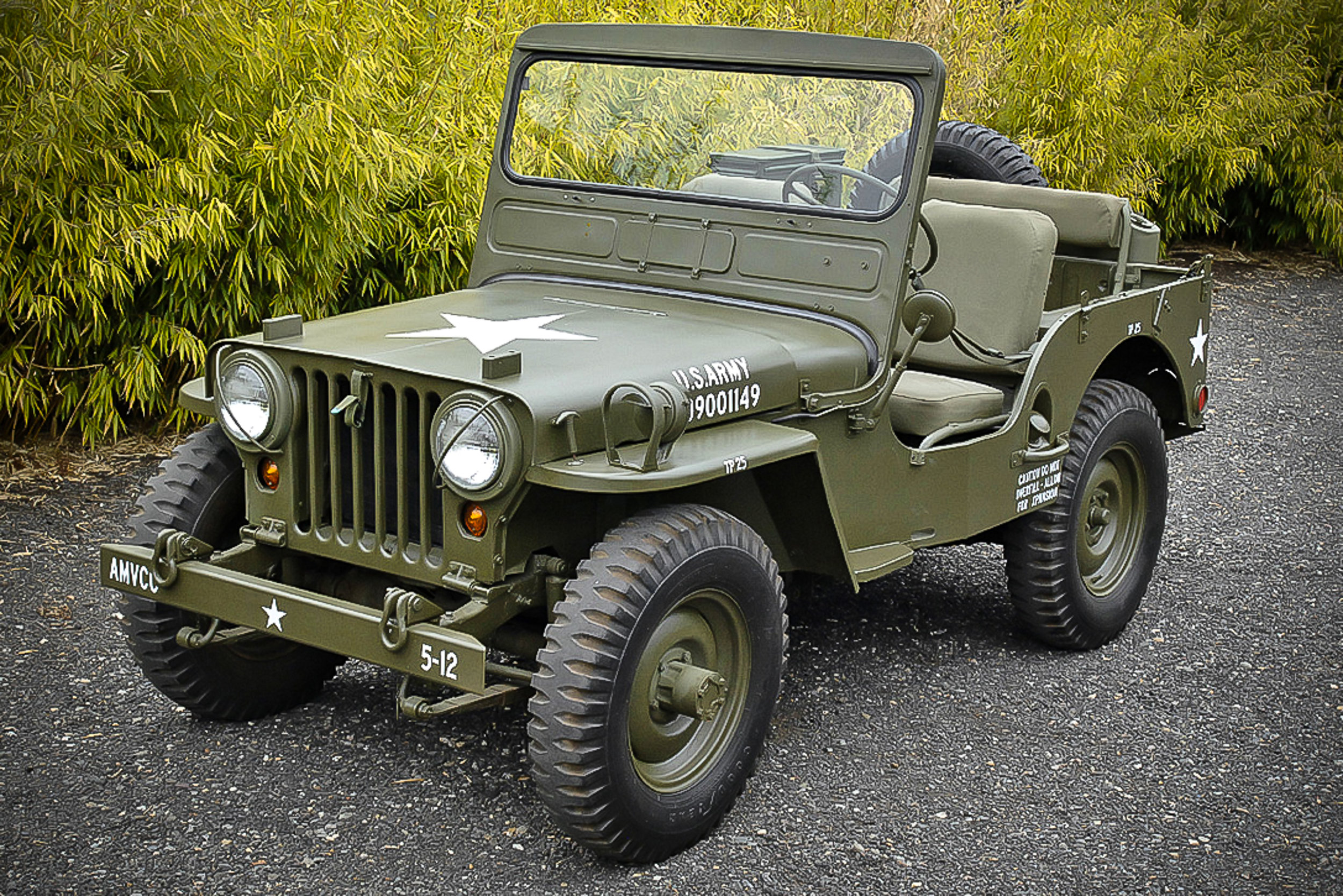 1947-Willys-CJ2A-Jeep-00.jpg