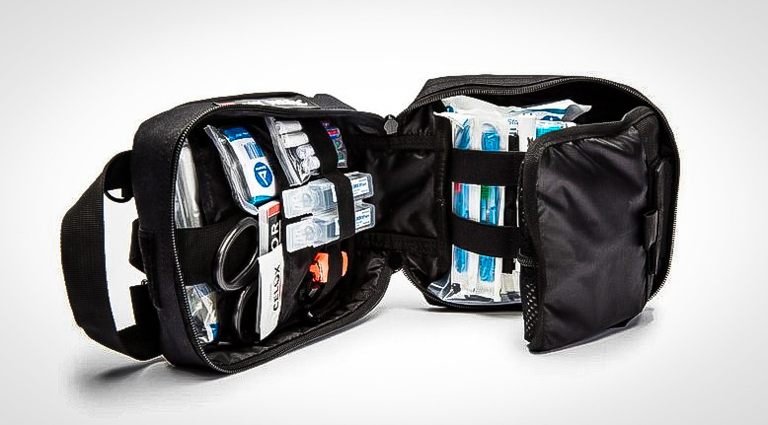 myfak-mymedic-first-aid-backpack-kit.jpg.778x431_q85_crop-smart.jpg
