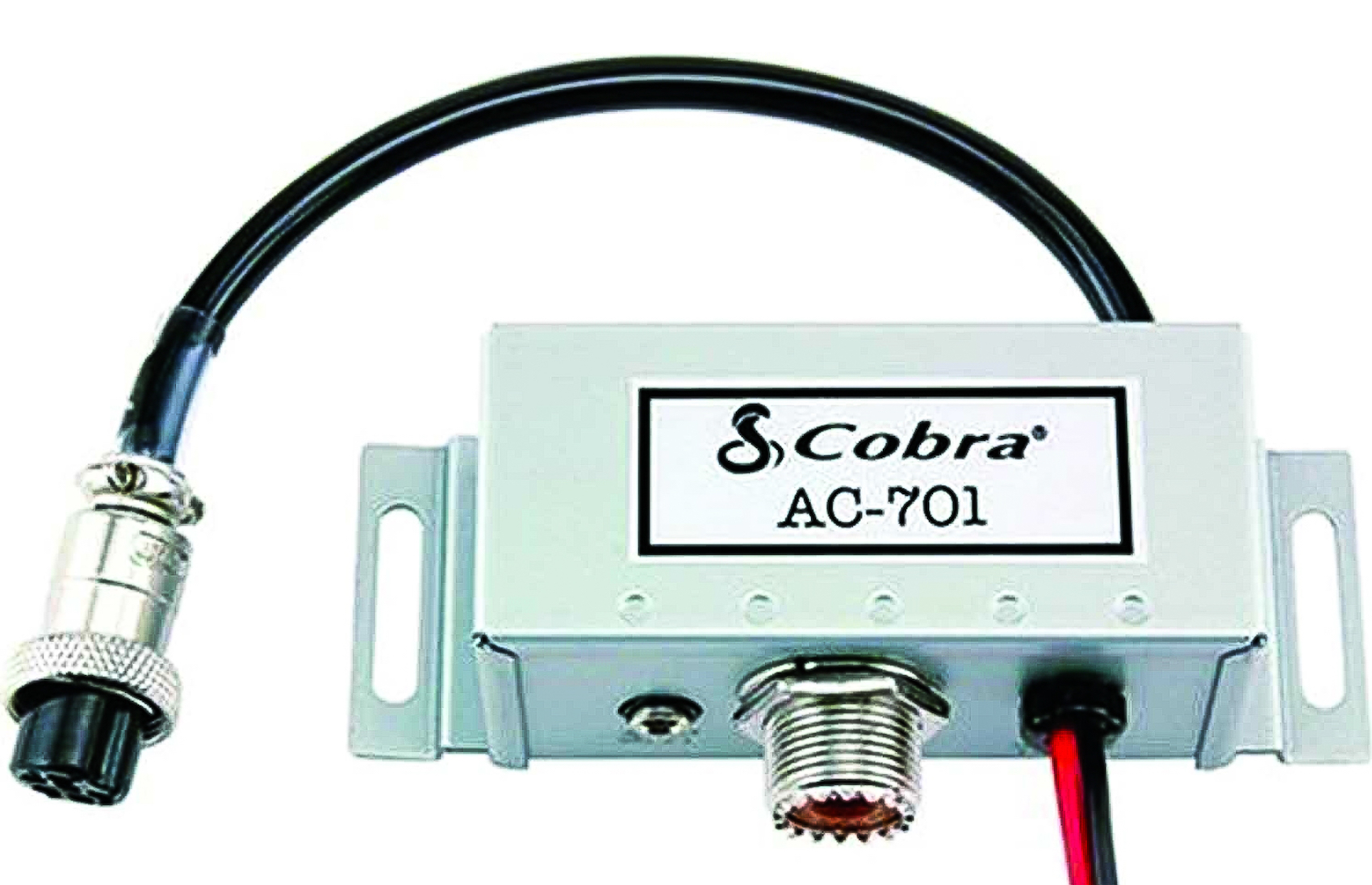 AC701.LR.jpg