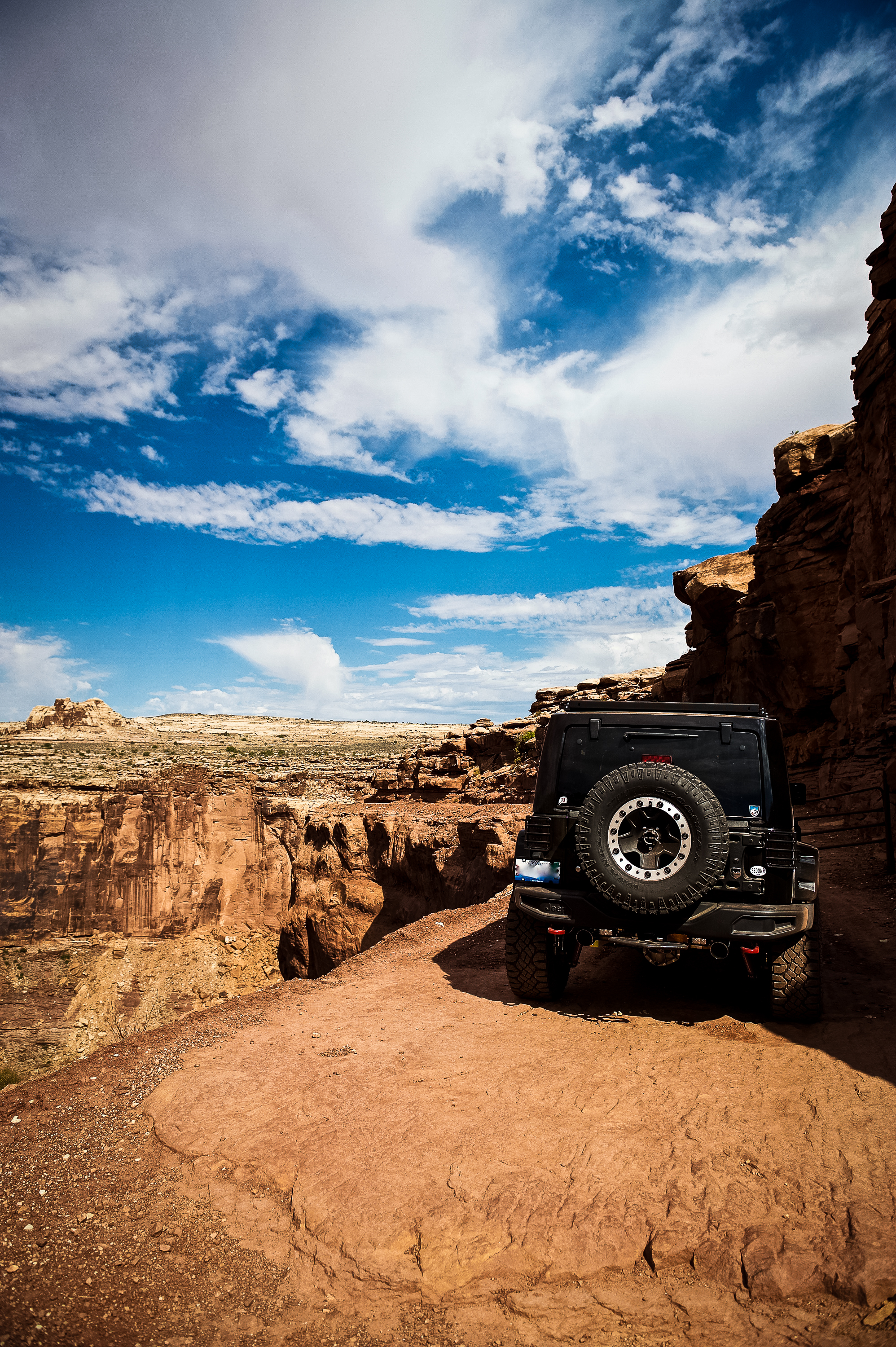 _DSC6276_zpstroywp3f.jpg