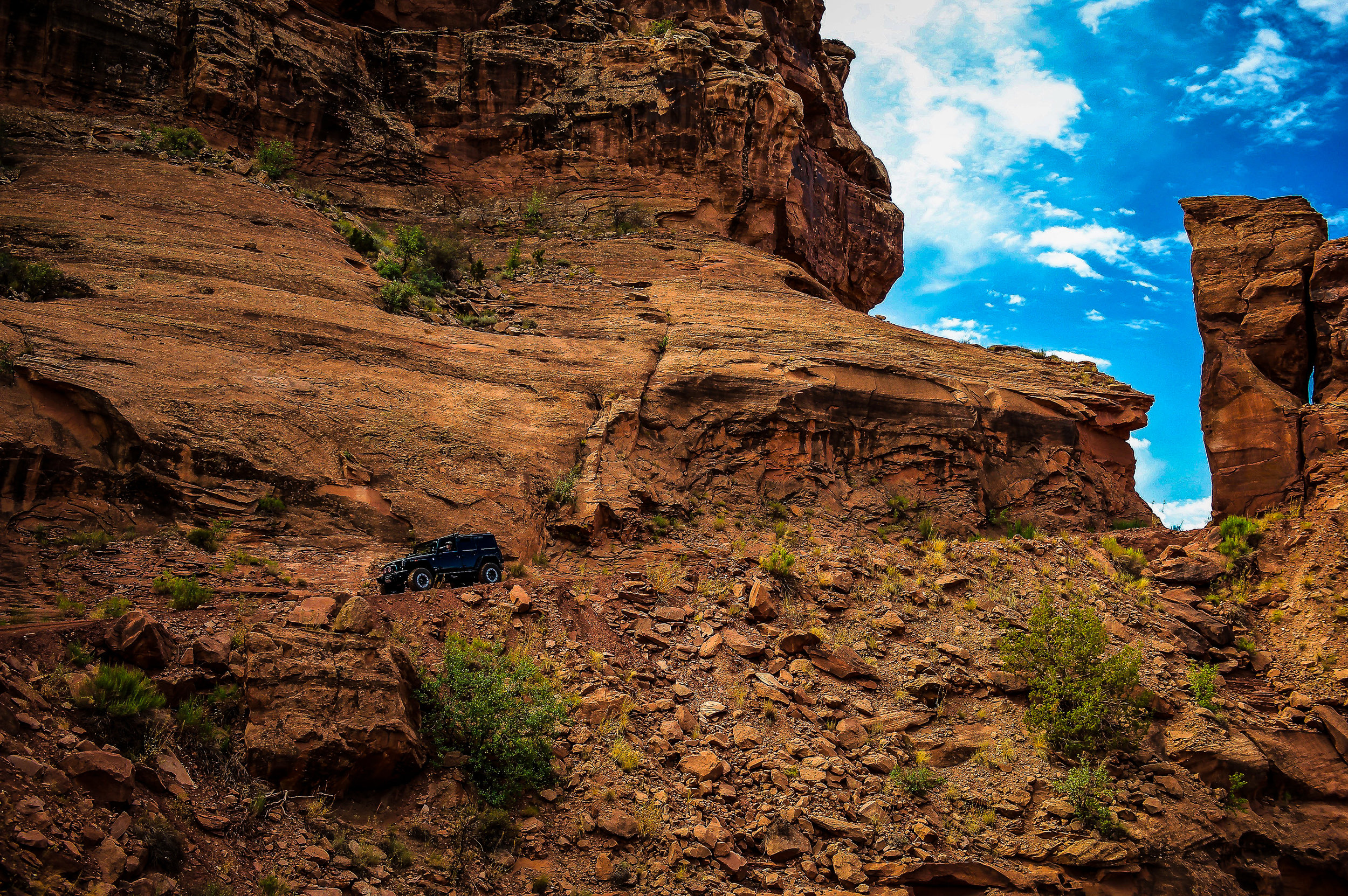 _DSC6298_zpsjque1wb8-2.jpg