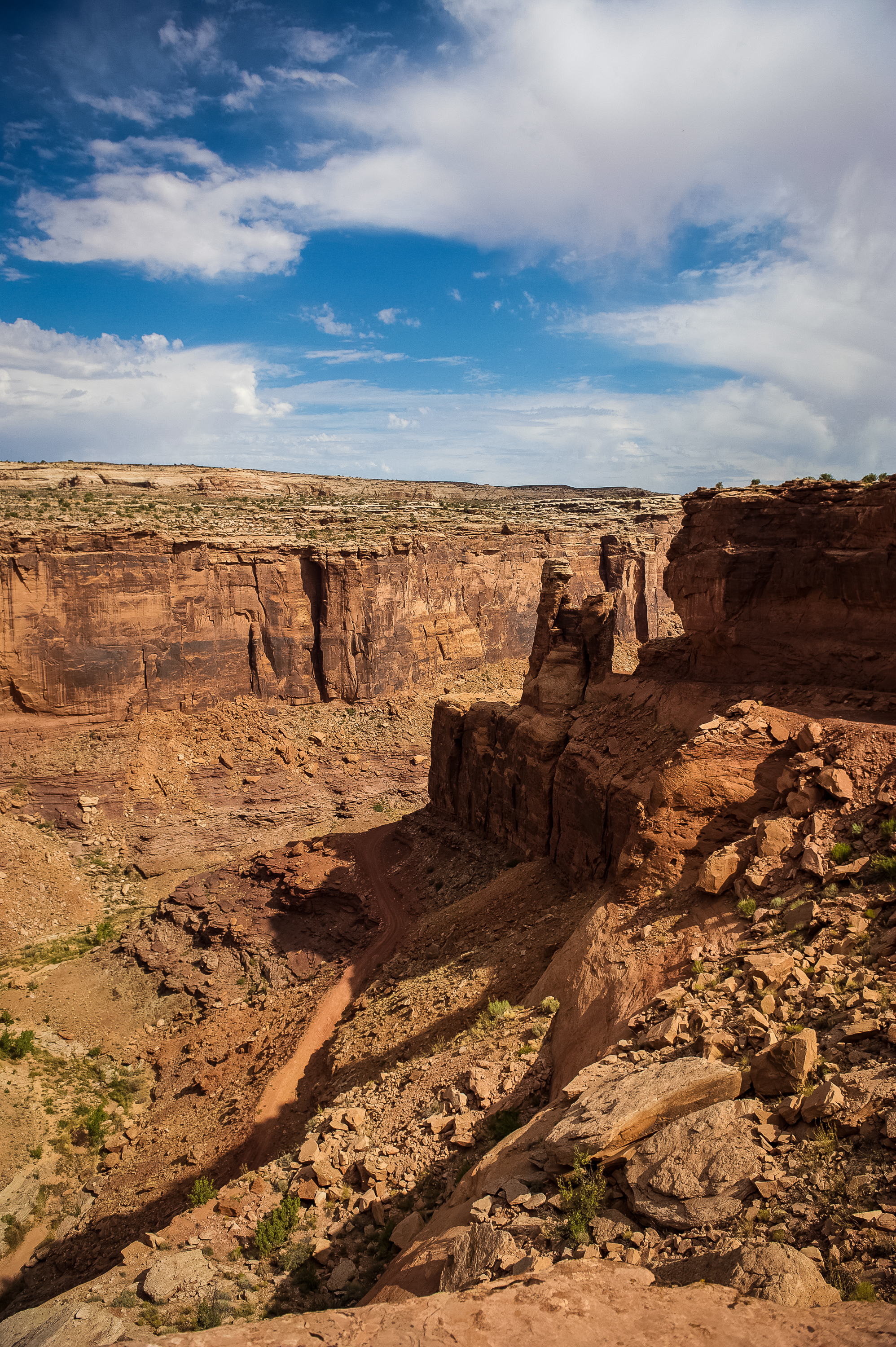 _DSC6291_zpslrl1qyai.jpg