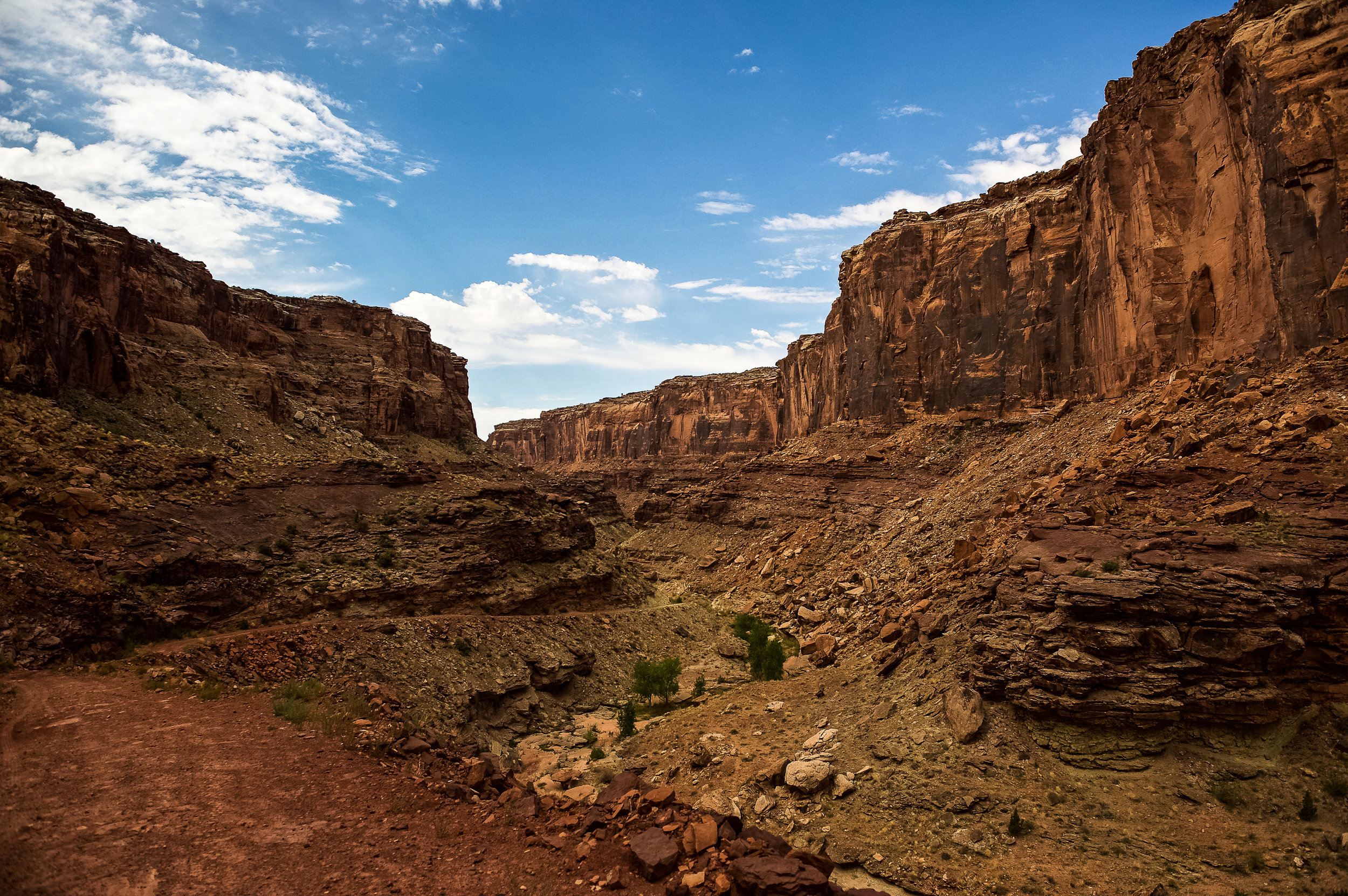 _DSC6322.jpg