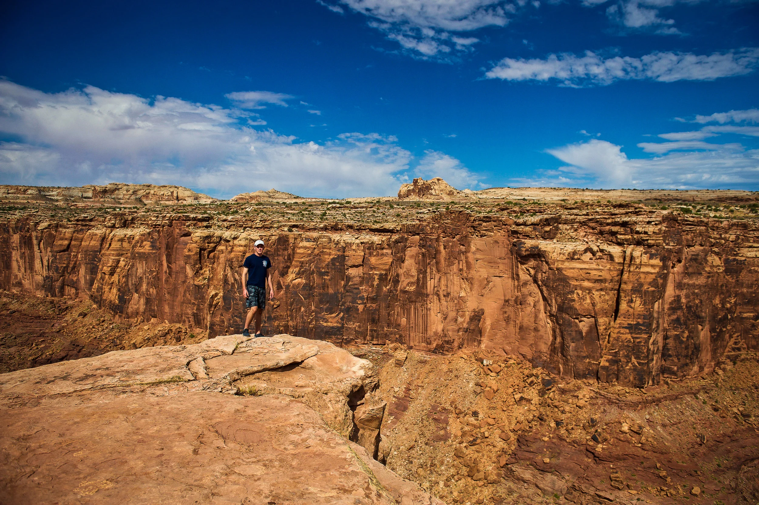_dsc6278.jpg.