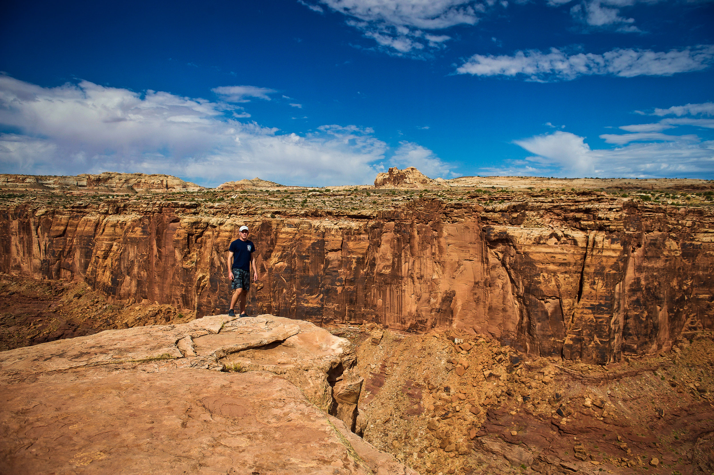 _DSC6278.jpg