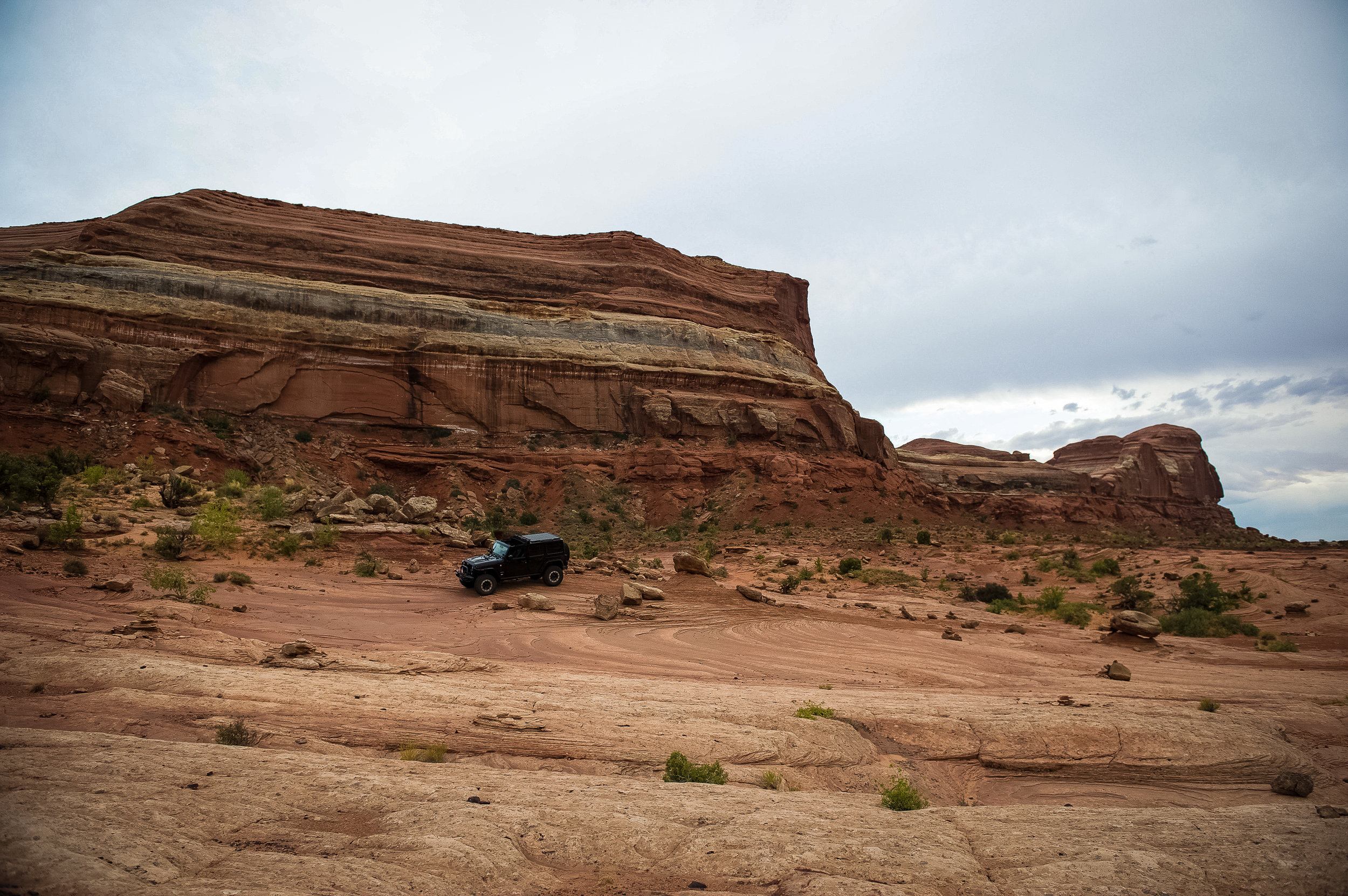 _DSC6350.jpg