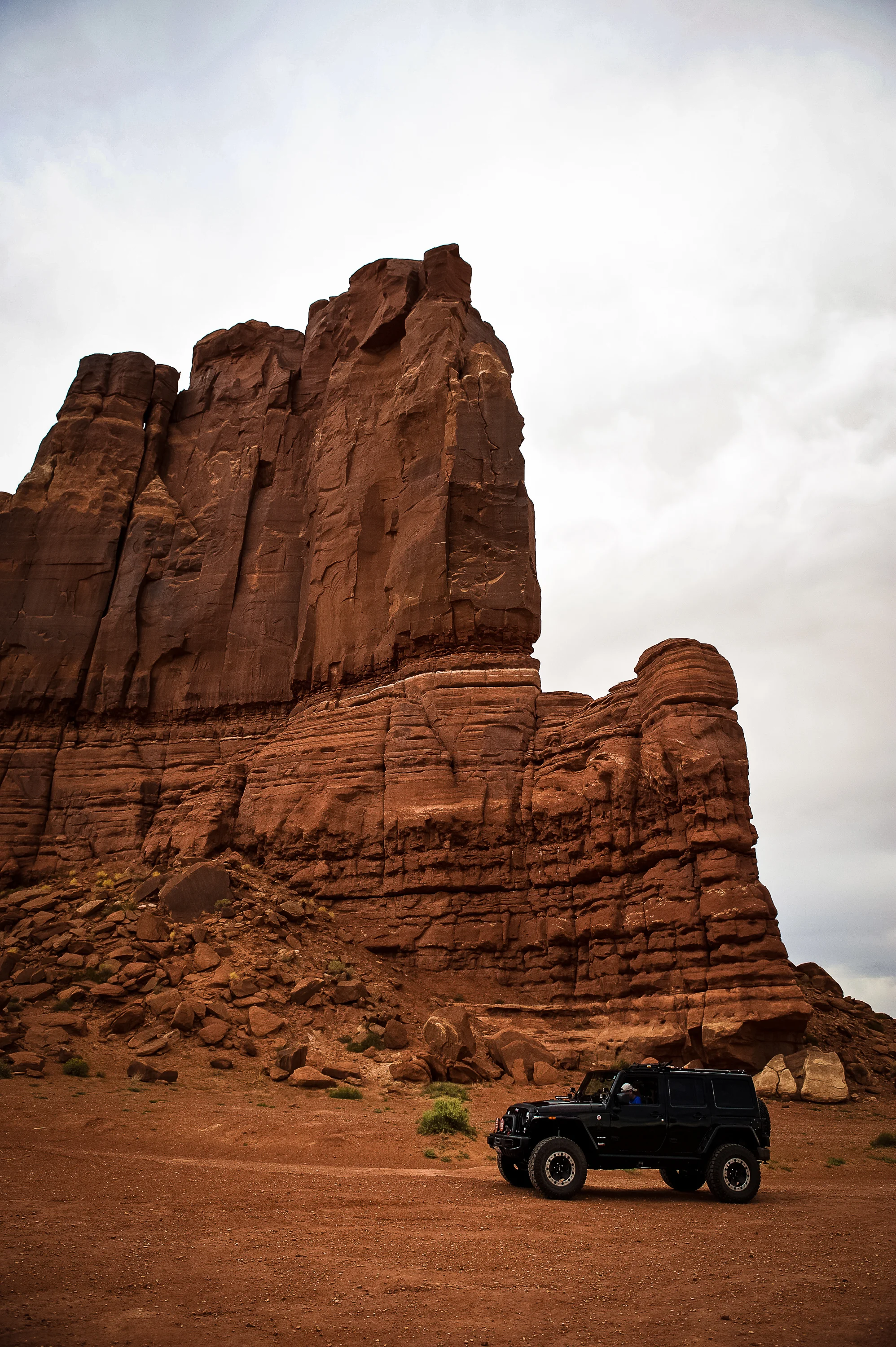 _dsc6331.jpg.