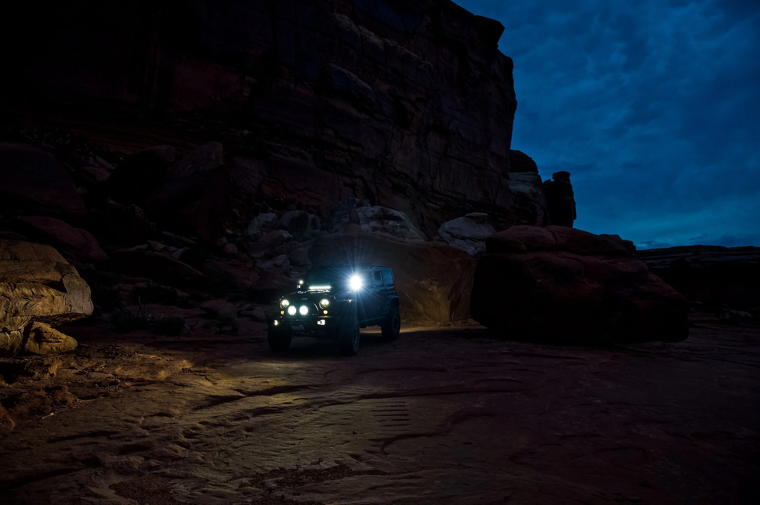 _dsc6355.jpg.