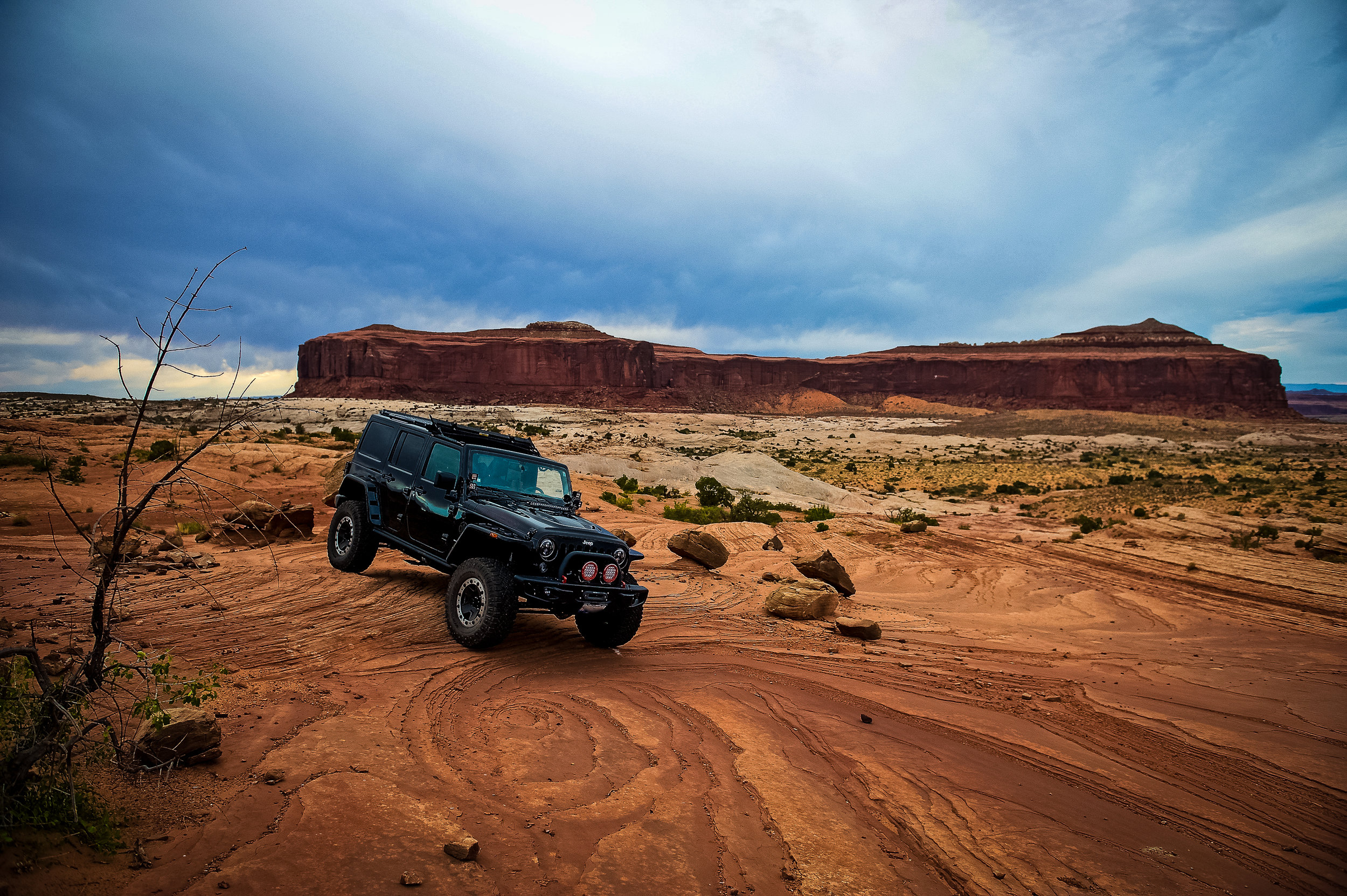 _DSC6348_zpskdwpnx57.jpg