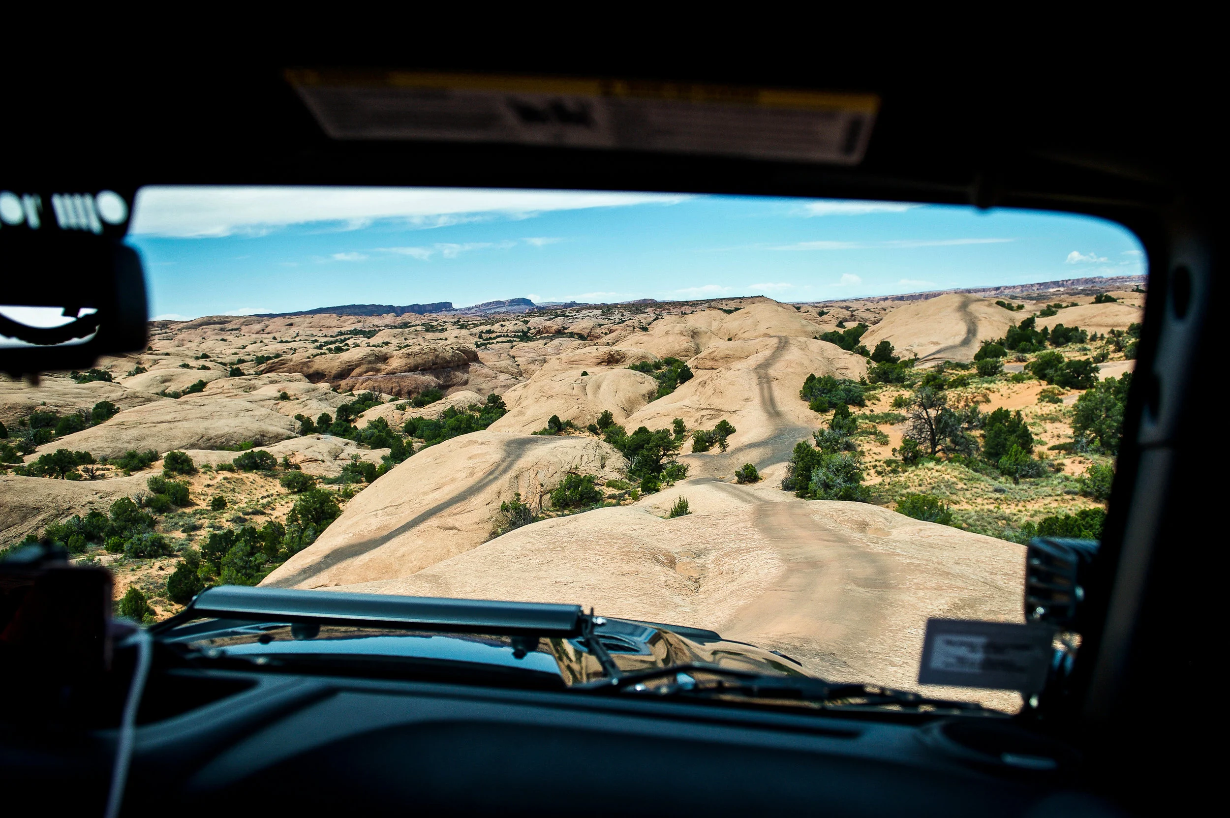 _dsc6383.jpg.