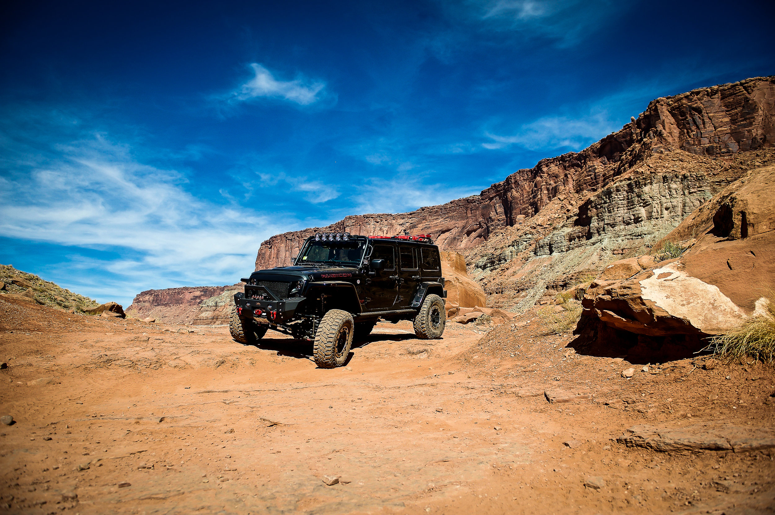_DSC8020.jpg