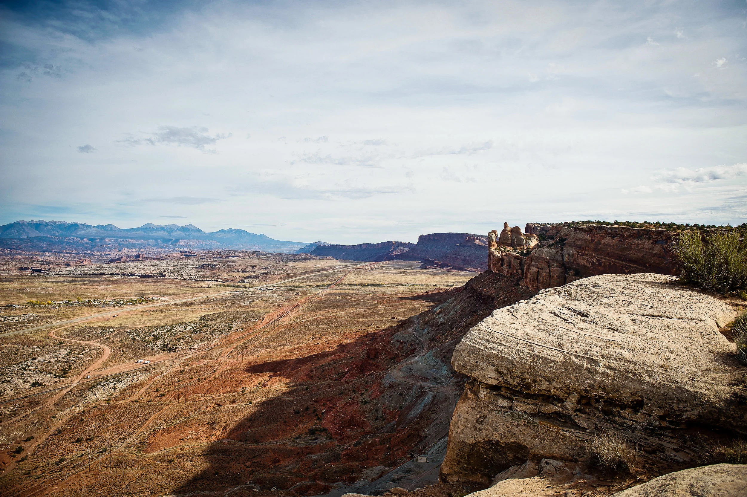 _dsc8069.jpg.