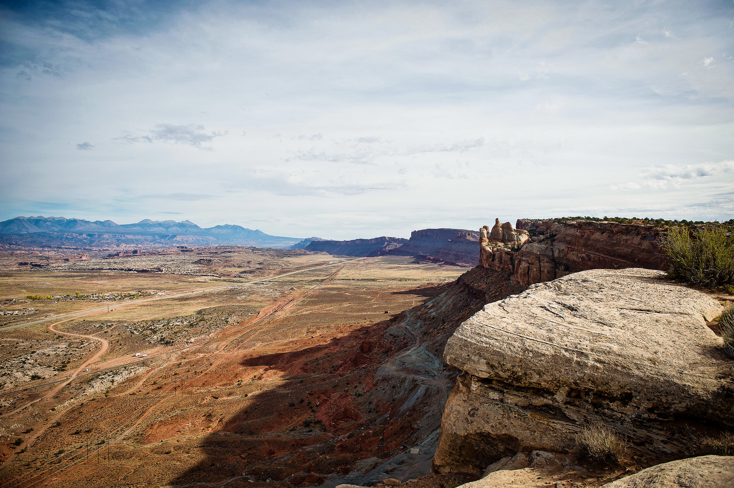 _DSC8069.jpg