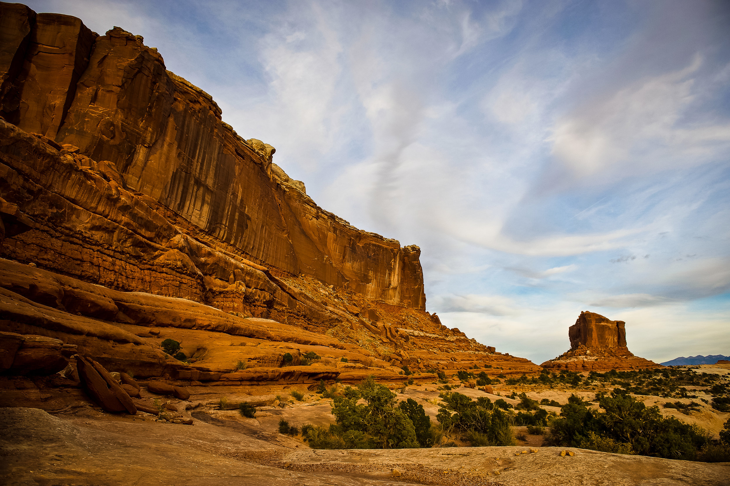 _DSC8077.jpg