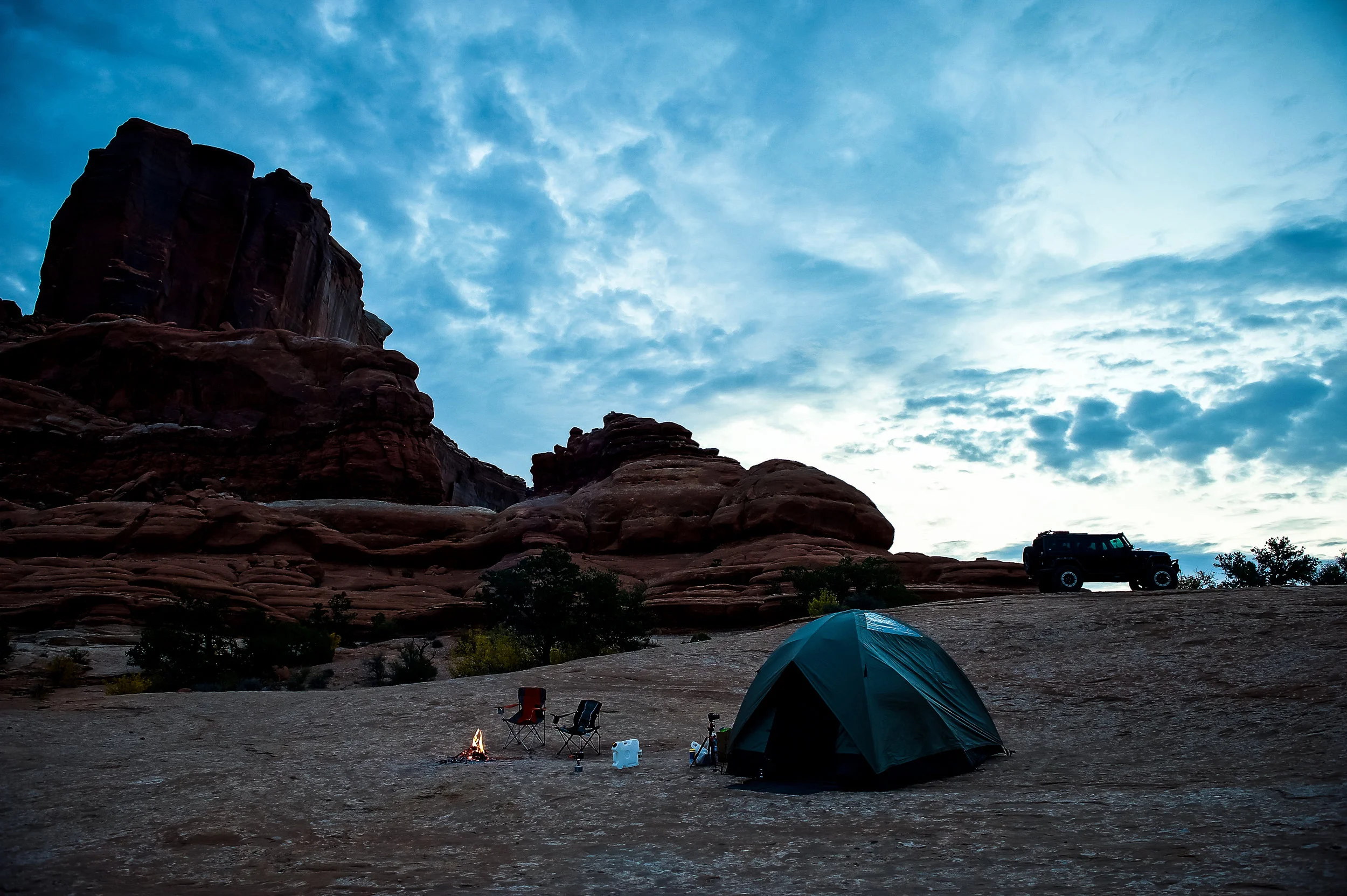 _dsc8151.jpg.