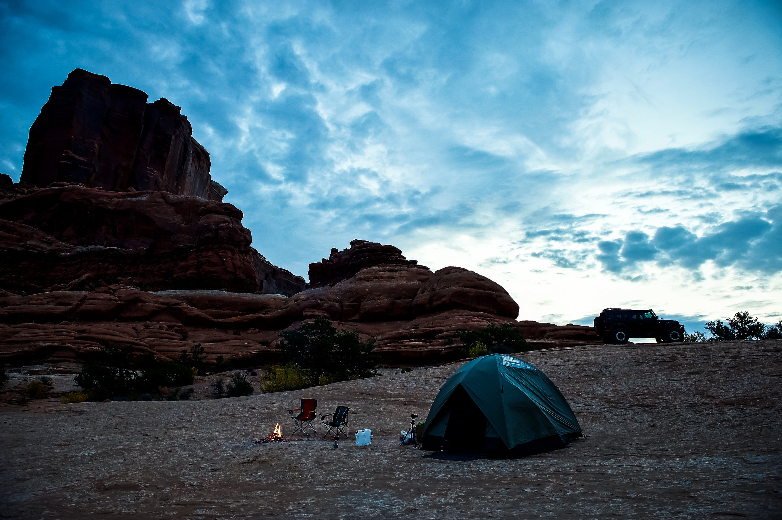 _DSC8151.jpg