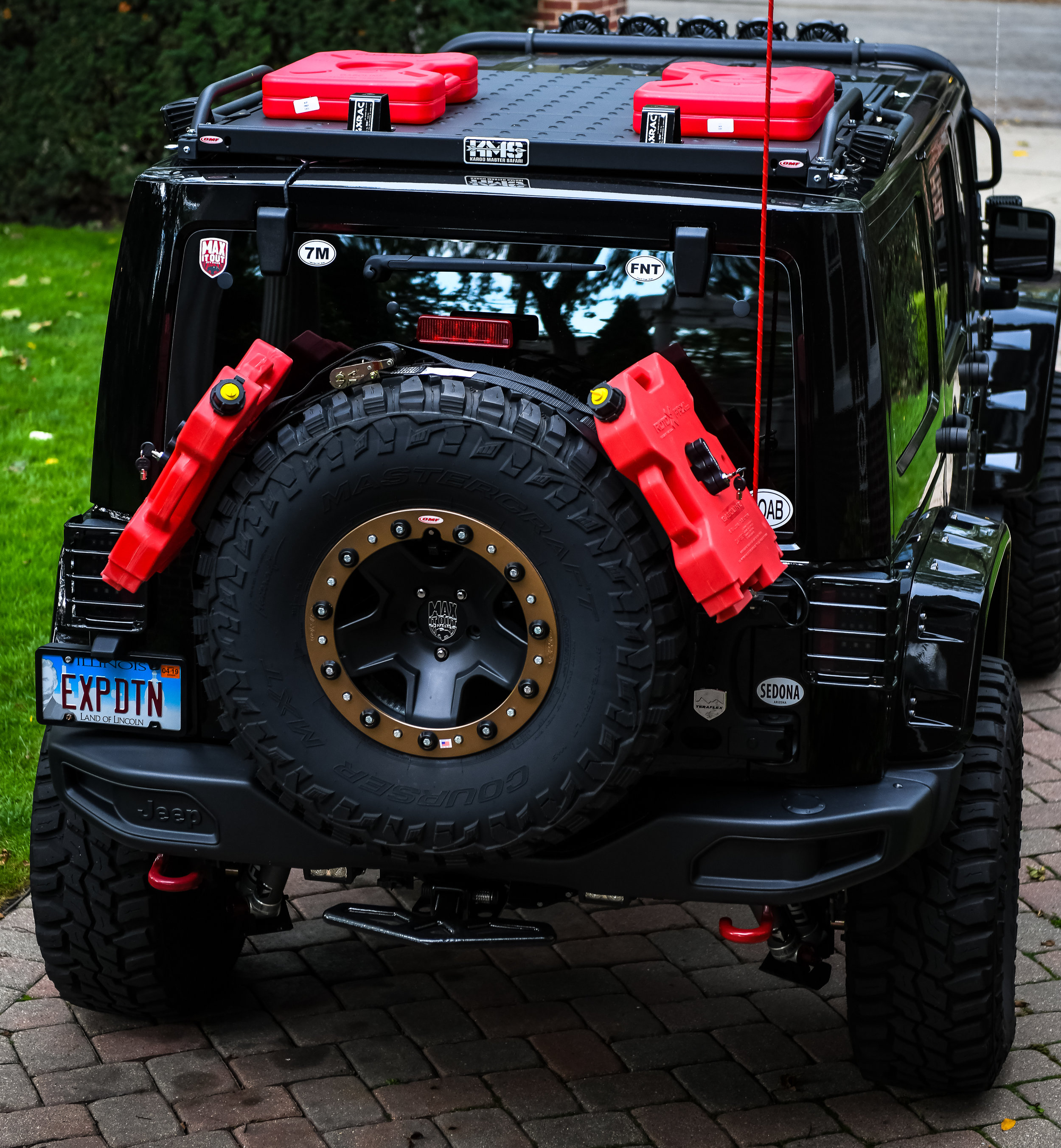 DSC_0050.jpg