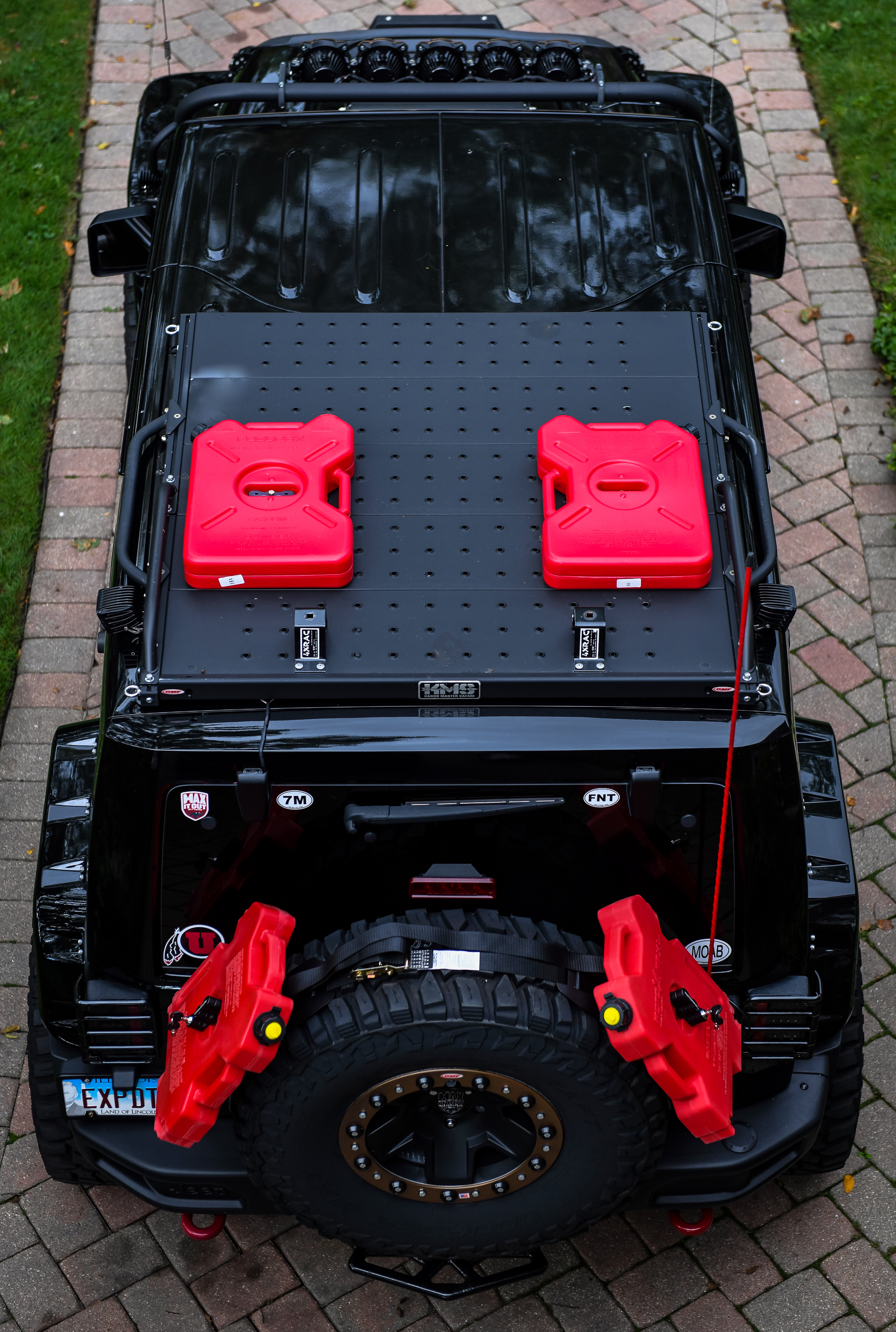 DSC_0051.jpg