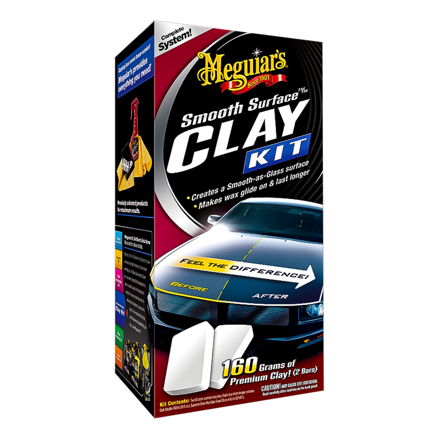 G1016_SmthSrfcClyKt_10x10.jpg