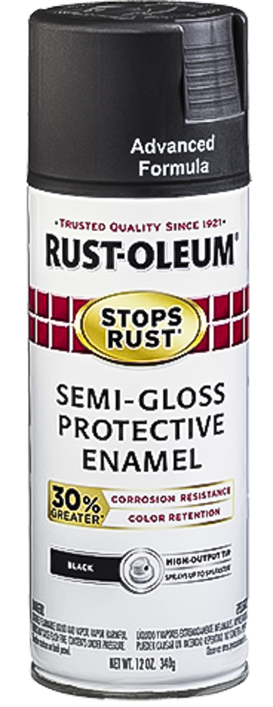 338944_0318_SRT_12oz_StopsRust_SemiGlossProtectiveEnamel_SemiGlossBlack_480x480.jpg