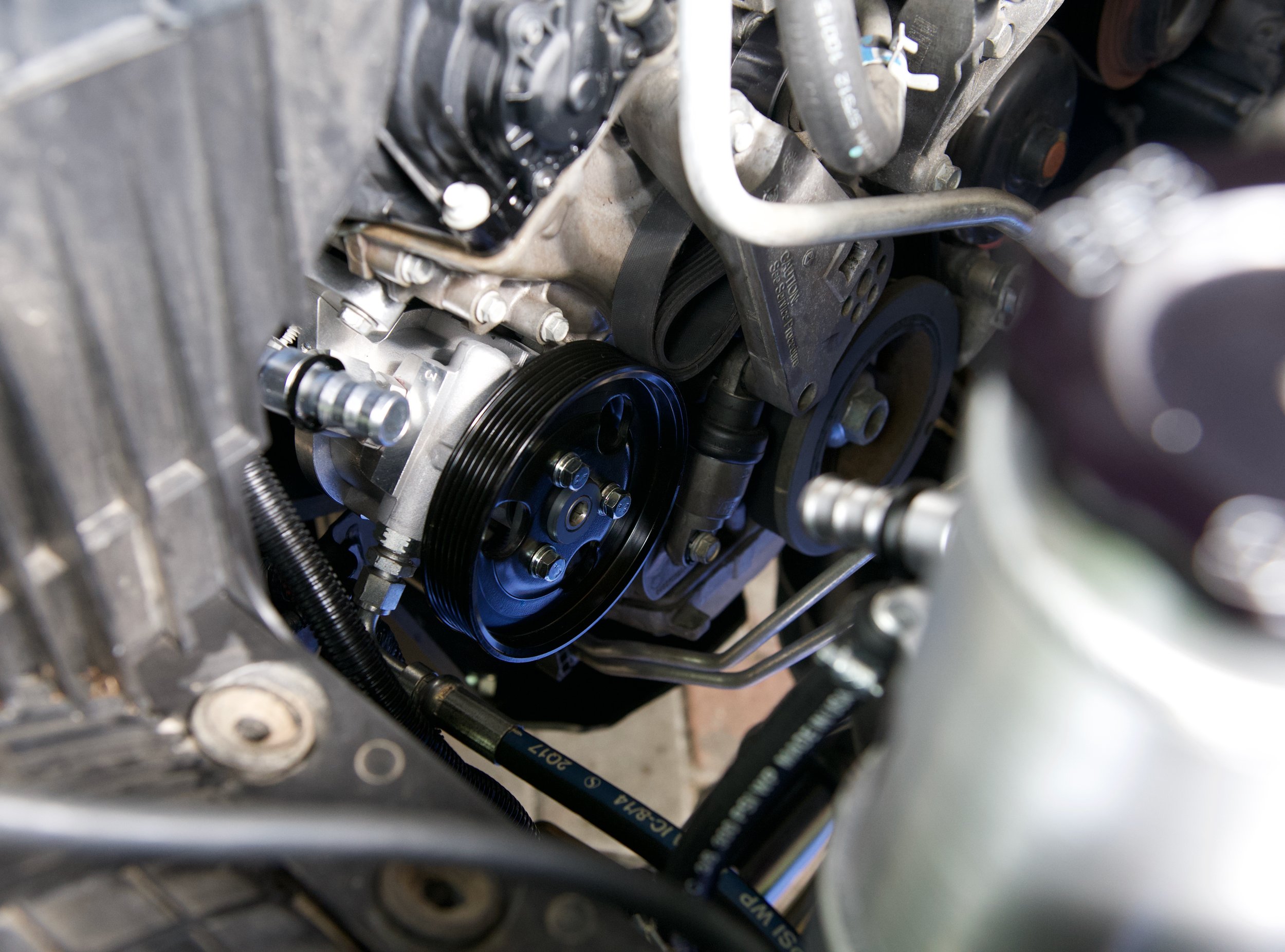 _DSC1769.jpeg