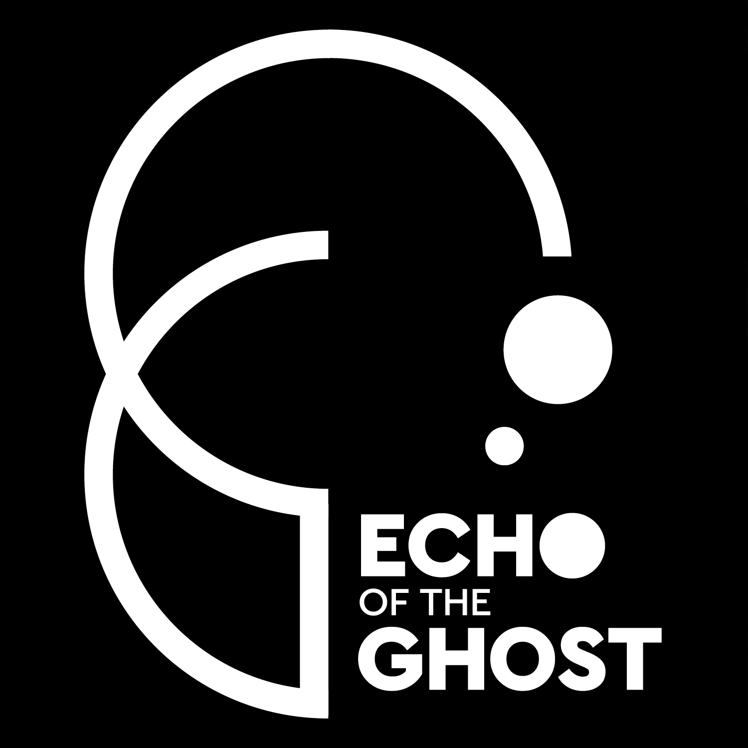 echooftheghost.com