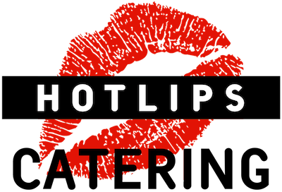 HOTLIPS Catering