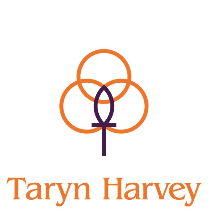 Taryn Harvey