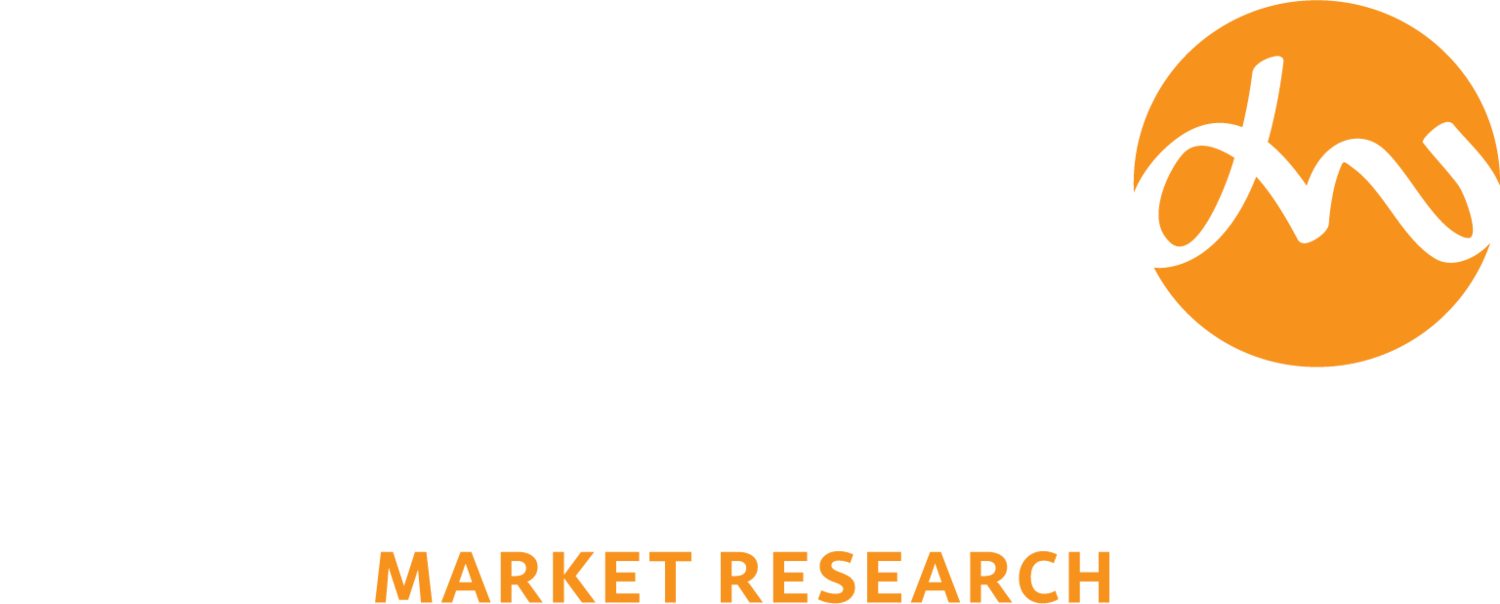Darmah Market Research