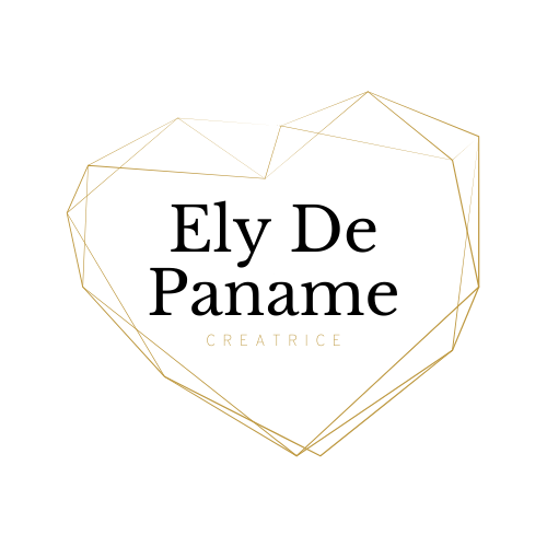 Ely De Paname