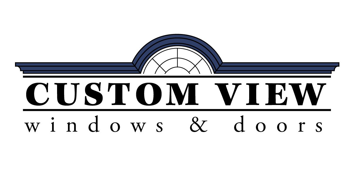 Custom View Windows &amp; Doors