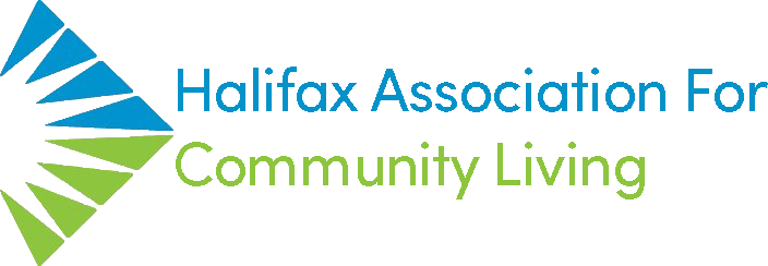 Halifax Association for Community Living