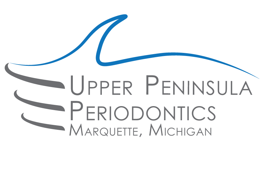 Upper Peninsula Periodontics
