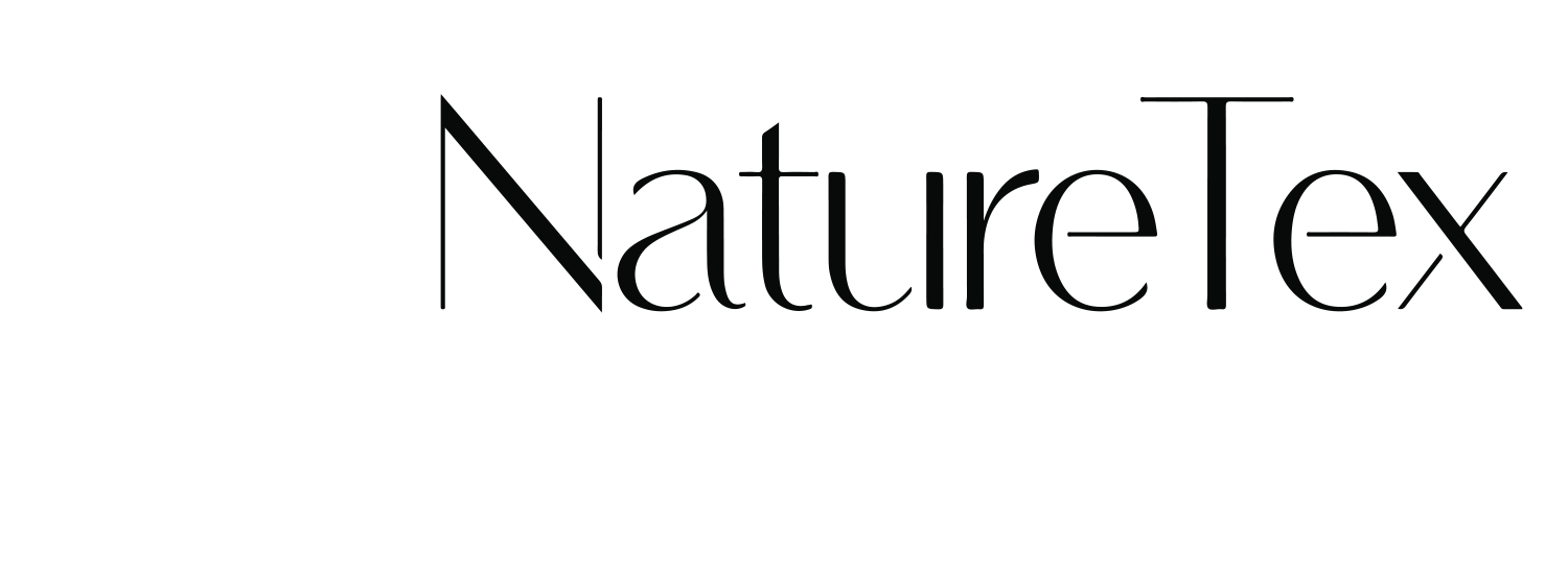 NatureTex