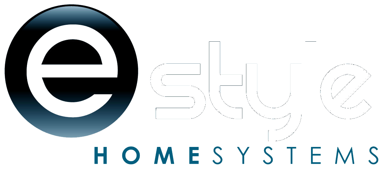 E-Style Home Systems | Home Theater | Smart Home Automation | Security