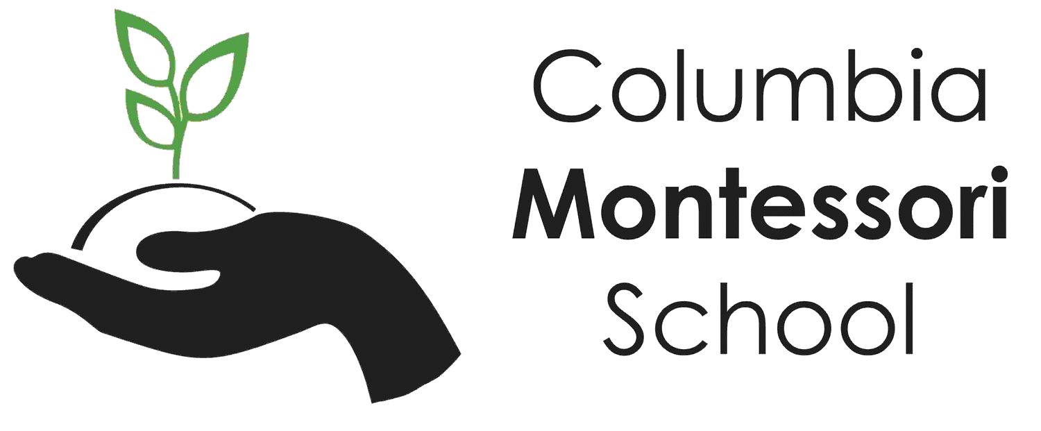 Columbia Montessori School