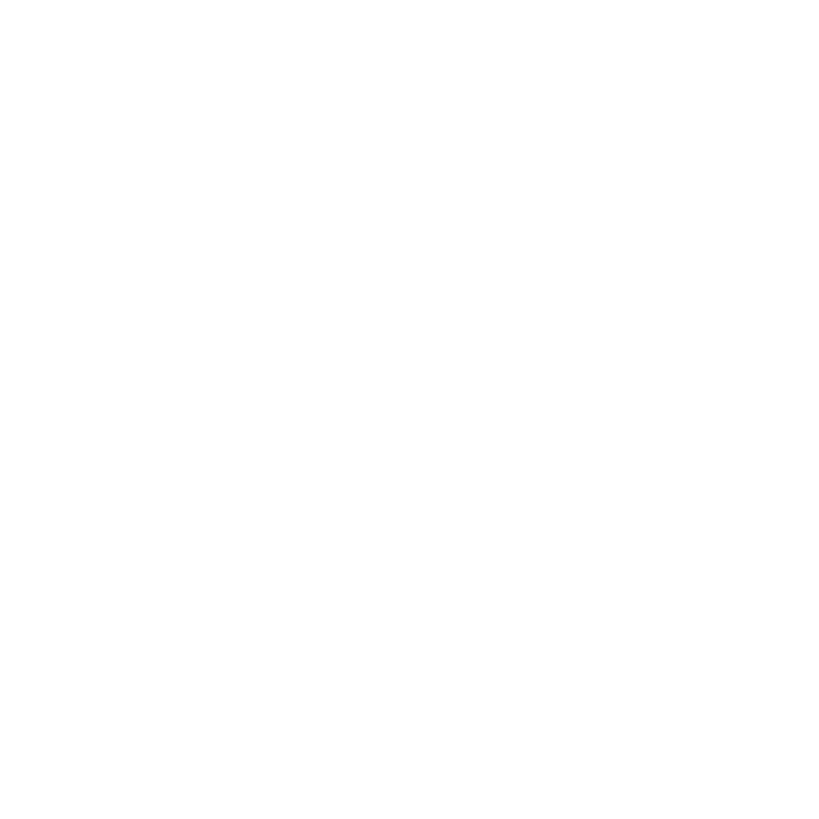 99 Hearts