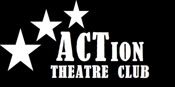 Action Theatre Club