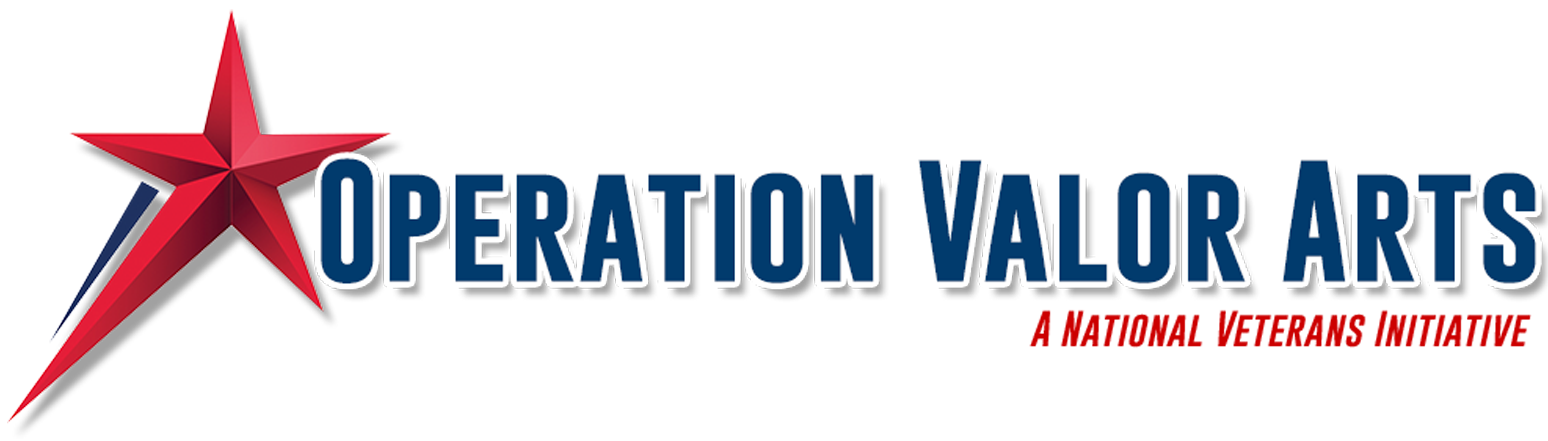 Operation Valor Arts