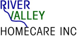 River Valley Home Care