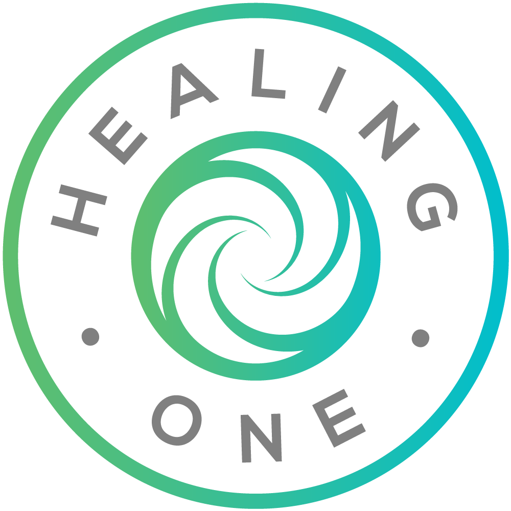 Healing One