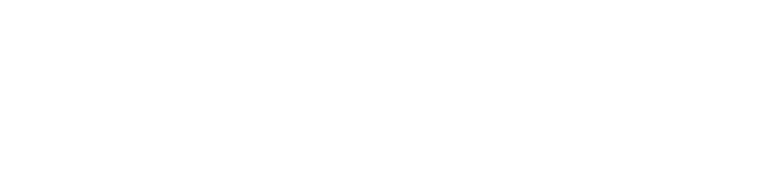 HMSA Foundation