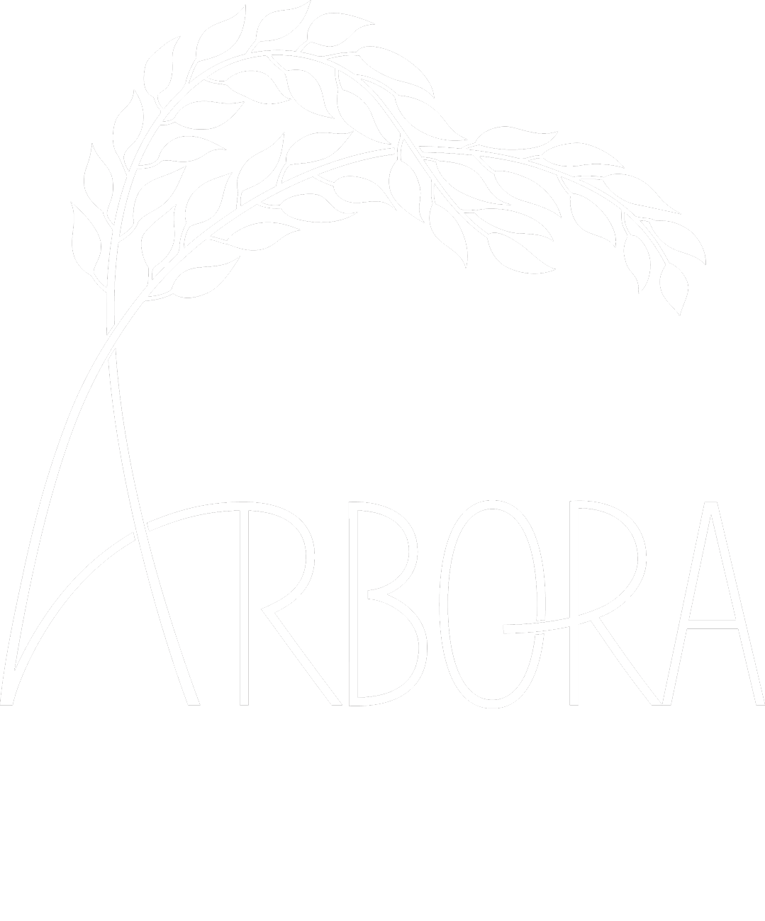 Arbora Natural Medicine Solutions