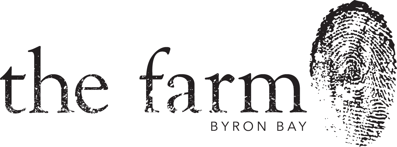 The Farm Byron Bay